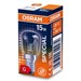 Gloeilamp buisvormig SPECIAL OVEN T LEDVANCE Buislamp SPC.T26/57 CL 15W 230V E14 FS1 4050300310282